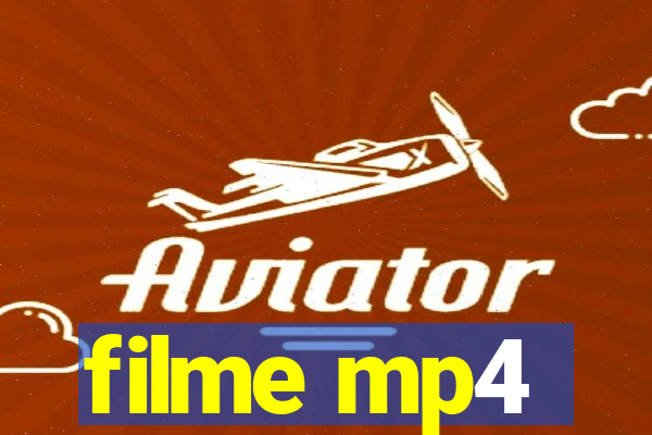 filme mp4